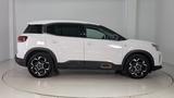 Citroën C5 Aircross 1.5 Blue HDI 130 * LED * Navi C-Seri - Citroën C5 Aircross in Dresden