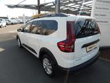 Dacia Jogger TCe 100 ECO-G Expression 7-Sitzer - Dacia Jogger Gebrauchtwagen