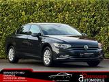 Volkswagen *Passat*Lim*Business*Massage* - VW Passat Gebrauchtwagen in Freiburg