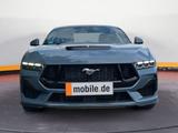 Ford Mustang Coupe GT Fastback  B&O  Rückfahrkamera - Ford Mustang in Hamm