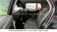 VW Golf/2 Jahre Premium Garantie/TÜV-Service-NEU!
