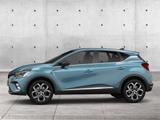 Renault Captur Evolution TCE90 PDC Navi - gebrauchte Renault Captur aus dem Jahr 2023