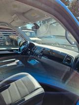 Volkswagen T6 Multivan - VW T6 Gebrauchtwagen in Bremen