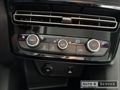 OPEL Mokka Elegance 1.2 AT*LED*CAM*Allwetter*SHZ*