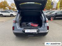 Opel Grandland (X) - Vorschau Bild 6