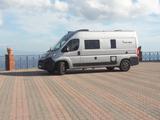 Citroën Clever Van Celebration 600