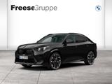 BMW X2 M35i xDrive AHK 360° HEAD-UP PANO RFK HIFI BT - BMW X2 in Oldenburg