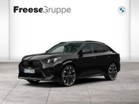 BMW X2 - Vorschau Bild 1