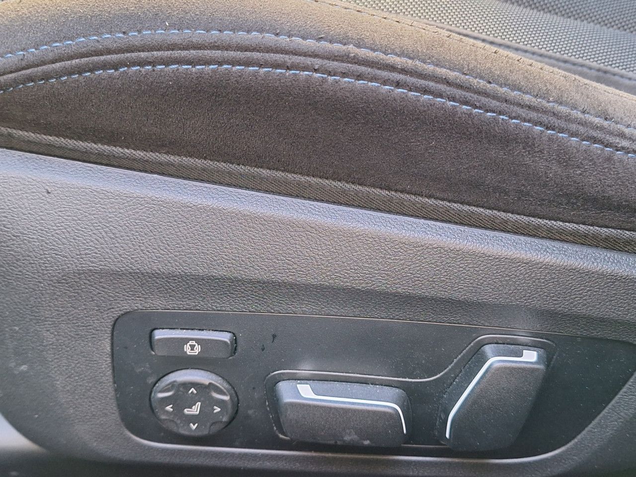 BMW 330 - Bild 17