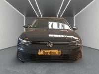 Volkswagen Golf - Vorschau Bild 6