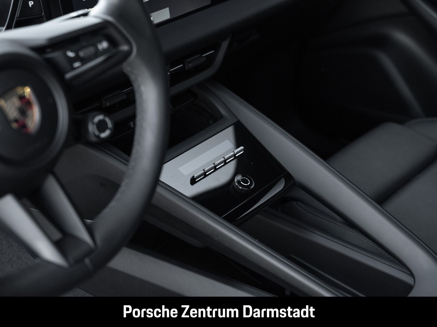 Porsche Macan 4 InnoDrive LED-Matrix Surround-View BOSE foto 22