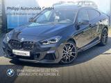 BMW M235i xDrive CarPlay H&k Pano Sportsitze RFK HuD - BMW M235 mit Schiebedach