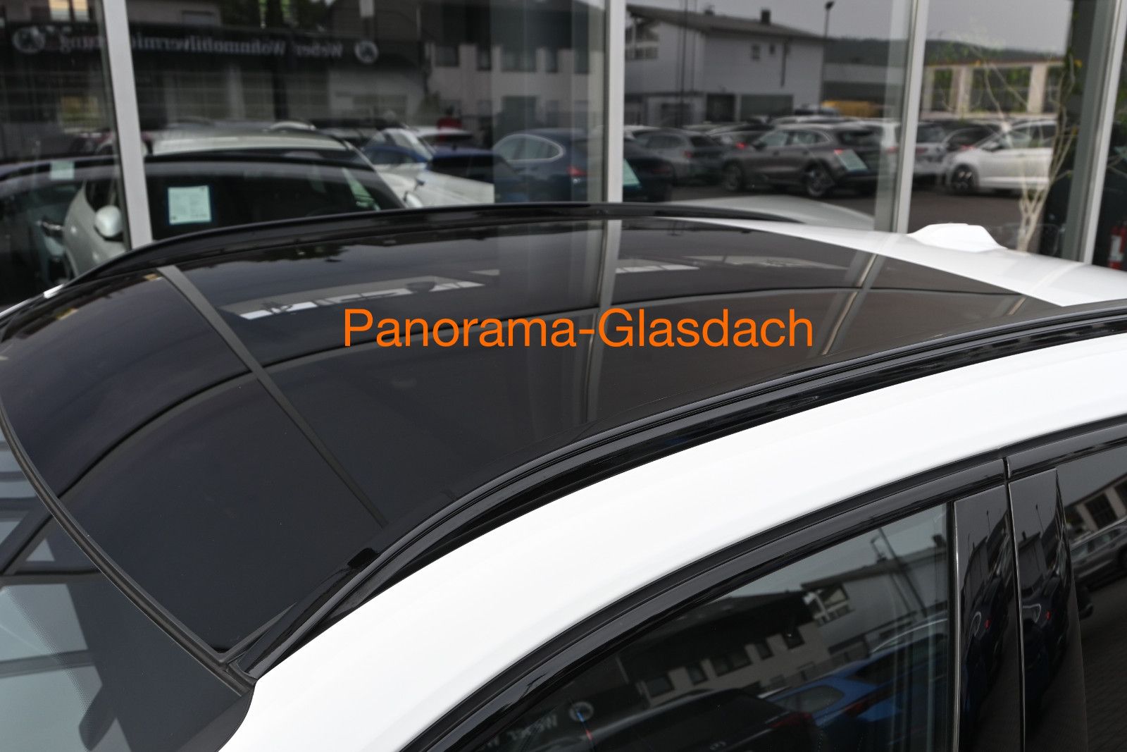 Fahrzeugabbildung BMW X2 xDr20d M SPORT PRO °UVP 68.600€°ACC°AHK°HUD°