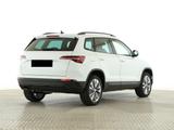 Skoda Karoq 1.5 TSI ACT Selection AHK|ACC|LED|Navi|PDC - Skoda Karoq SUV