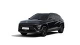Hyundai KONA Elektro SX2 48,4kWh 156PS TREND NAVI LED SH - Hyundai KONA Jahreswagen