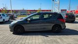Peugeot 207 SW Premium*1.6 Benzin *Ahk. - Peugeot 207 aus 2010: SW