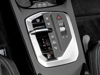 BMW 116 - Vorschau Bild 9