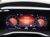 Volkswagen T7 Multivan - Vorschau Bild 19