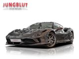 Ferrari F8 TRIBUTO+APPROVED+CARBON - Ferrari in Hamburg