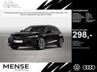 Audi A5 - Vorschau Bild 1