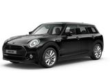 MINI Clubman One Panorama Glasdach Adaptive LED PDC S - MINI One Clubman Gebrauchtwagen