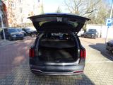 Kia Sorento 2.2 CRDI Platinum 4WD Pano , AHK - Kia Sorento Gebrauchtwagen in Berlin