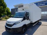Iveco Daily 72C18 Multitemp LBW ThermoKing V-800 Max - Iveco 80