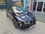 Mitsubishi COLT 1.0 SELECT Turbo Benziner - Mitsubishi Neuwagen