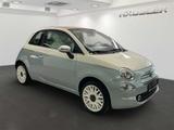 Fiat 500C 1.0 GSE Hybrid COLLEZIONE 1957 U-Connect PD - Fiat 500C: Collezione