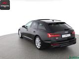 Audi S6 3.0 TDI qu S-SITZE,STANDHEIZ,LUFTFEDER,ACC,SH - Audi S6 in Berlin