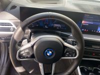 BMW 330 - Vorschau Bild 13