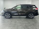 Nissan X-Trail Tekna 4x4/TEM/LEDER/SHZ/SBL/PANO/AHK/LED - Nissan X-Trail in Köln