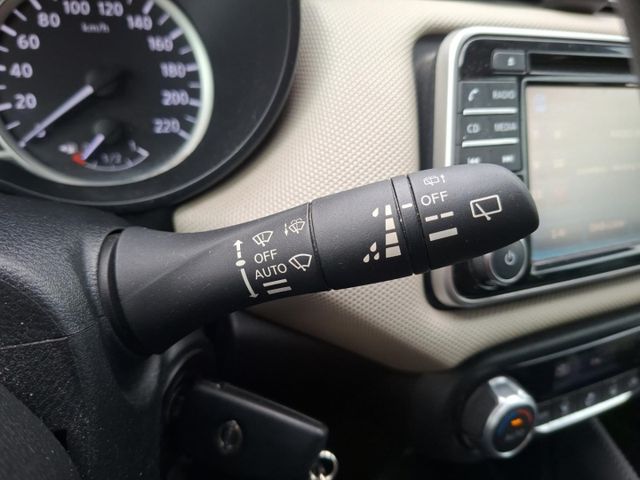 Nissan Micra 0.9 DIG-T N-Connecta °Navi°RFK°PDC°SHZ°