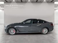 BMW 430 Gran Coupé - Vorschau Bild 5