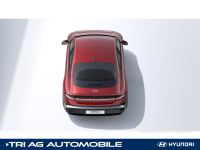 Hyundai IONIQ 6 - Vorschau Bild 17