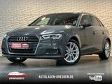 Audi A3 1.4TFSI SPORT DESIGN SB* LED#SHZ#NAVI#TEMPO - Audi A3: 1.4