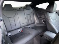 BMW 430 - Vorschau Bild 12