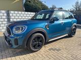 MINI One Countryman One - MINI One Countryman: Kleinwagen