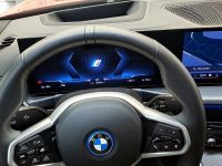 BMW i4 - Vorschau Bild 16