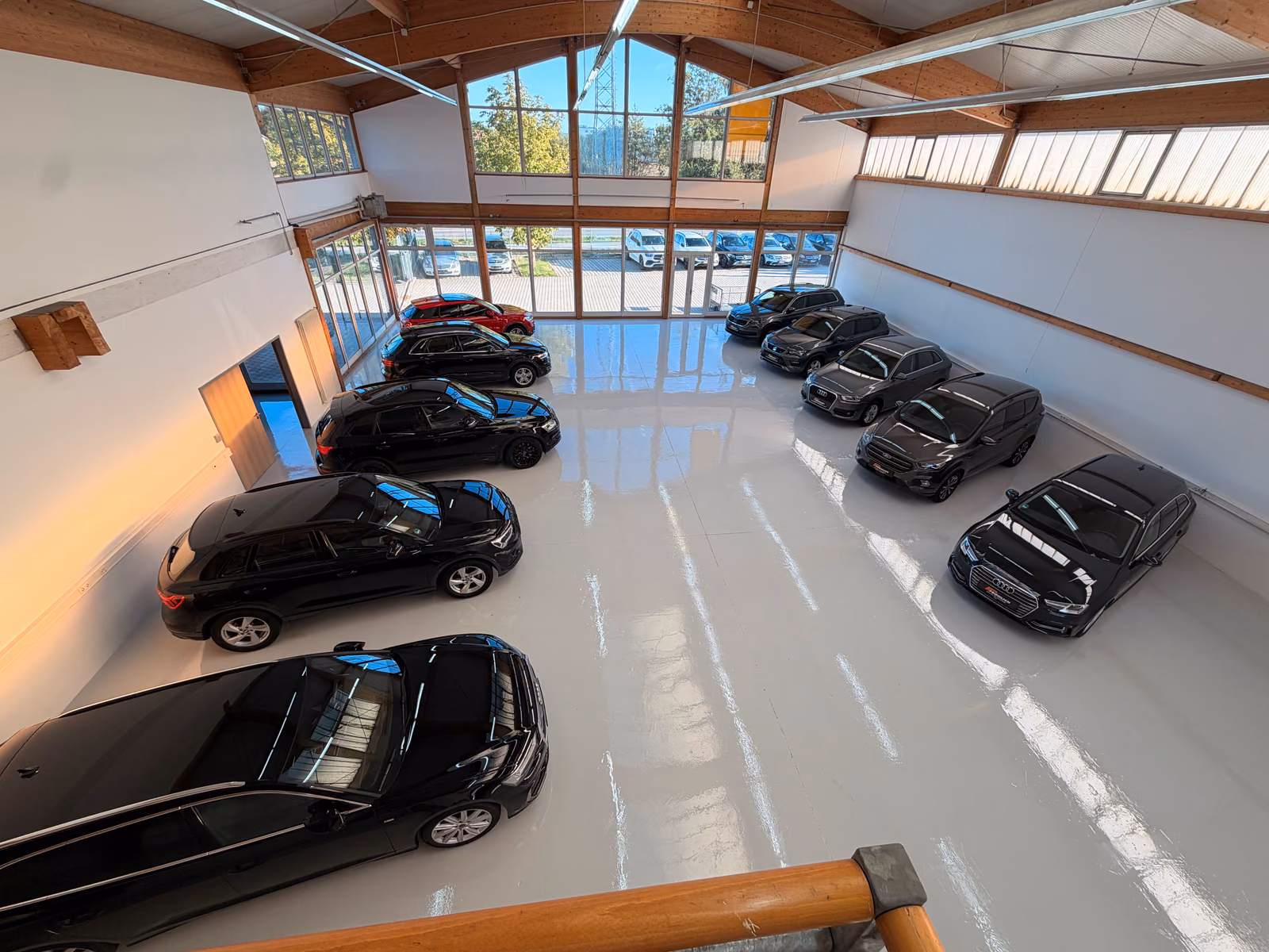 showroom-image-main