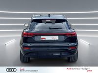 Audi Q6 e-tron - Vorschau Bild 5