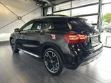 Mercedes-Benz GLA 250 4M AMG|Sthzg.|Pano|Memory|Navi|LED|LM19 - Mercedes-Benz in Bielefeld: Gla