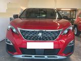 Peugeot 3008 1.6 THP GT Line*Pano*FOCAL*LED*KAM*AHK*SHZ* - Peugeot in Wuppertal