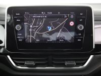 Volkswagen T-Roc - Vorschau Bild 17