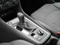 Cupra Ateca - Vorschau Bild 13