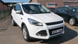 Ford Kuga SYNC Edition - Ford Kuga in Dortmund