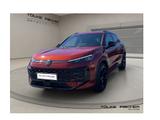 Volkswagen T-Roc R-Line 1.5 l eTSI OPF 7-Gang-DSG R-Line LM