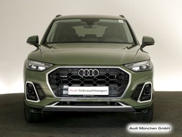 Audi Q5 - 6