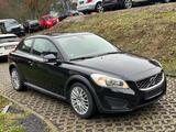 Volvo C30 D2 Kinetic TÜV AU neu - Volvo C30 Kinetic mit Diesel-Antrieb