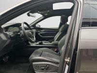 Audi Q8 e-tron - Vorschau Bild 13